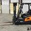2019-doosan-gc20sc-9lp-forklift-image-8