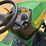 john-deere-s120-image-14