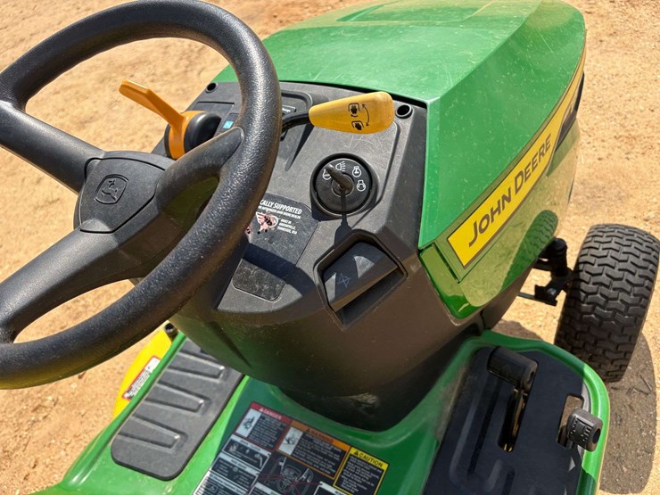john-deere-s120-image-14
