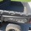 2018-polaris-ranger-image-20