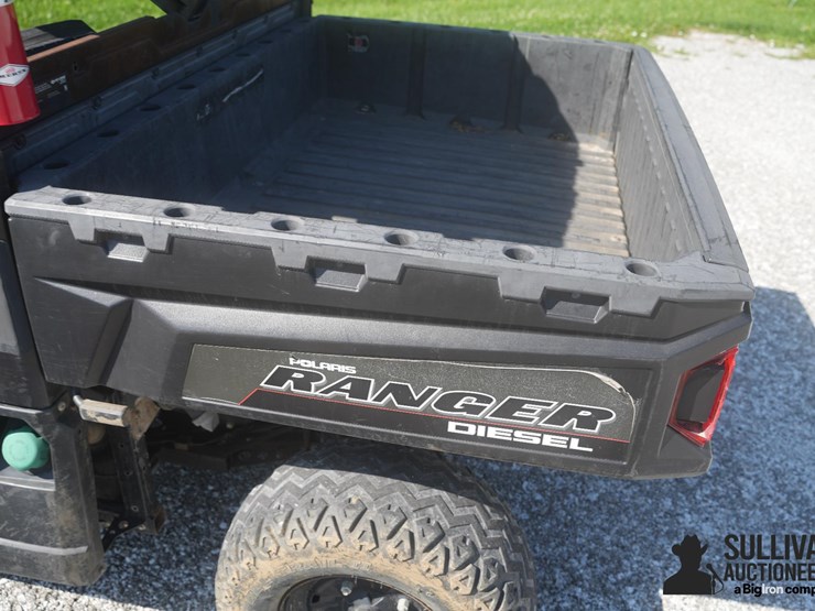 2018-polaris-ranger-image-20