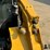 2014-caterpillar-259d-image-11