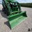 2023-john-deere-3033r-image-20