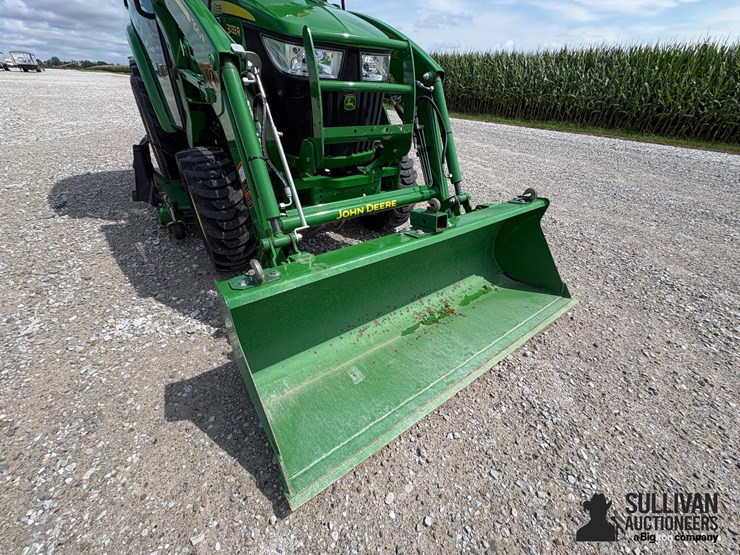 2023-john-deere-3033r-image-20