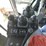 2012-deere-672gp-image-12