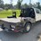 2025-ford-f350-image-14