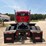 2020-peterbilt-579-image-6