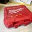 #10134-•-milwaukee-hole-saw-bit-set-in-case-image-5