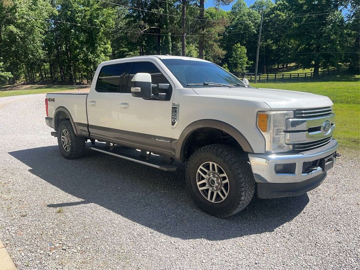 2017-ford-f250-image-6