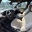 2022-chevrolet-traverse-image-10
