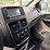 2013-dodge-grand-caravan-image-18