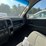 2017-dodge-1500-image-16