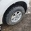 2019-ford-6.5-ft-image-11