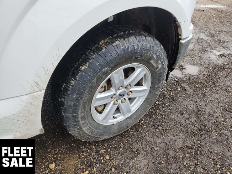 2019-ford-6.5-ft-image-11