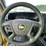 2022-chevrolet-express-2500-image-15