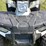 2014-polaris-sportsman-image-18