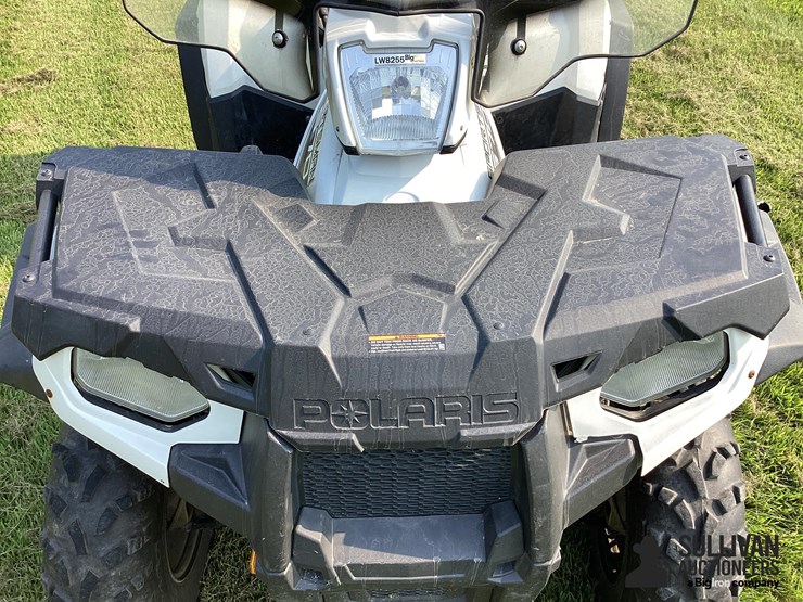 2014-polaris-sportsman-image-18