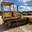 caterpillar-d4c-image-3
