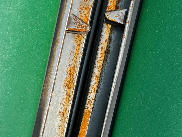 2022-mac-don-c3012f-image-12