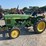 john-deere-850-image-1
