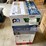 #10122-•-perfect-aire-portable-ac-unit-image-7