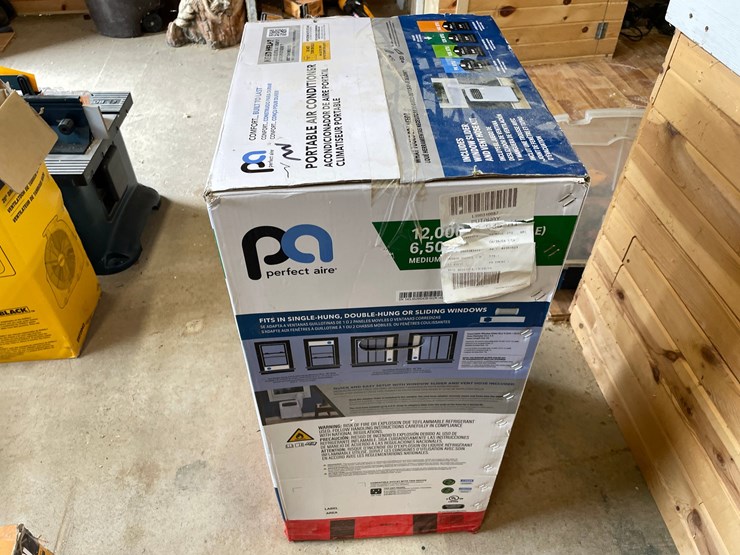 #10122-•-perfect-aire-portable-ac-unit-image-7