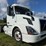 2018-volvo-vnl42t300-image-1
