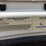 2015-chevrolet-silverado-2500-image-9
