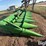 john-deere-608c-image-4