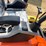 #426-•-ats-power-me18-mini-excavator-image-26