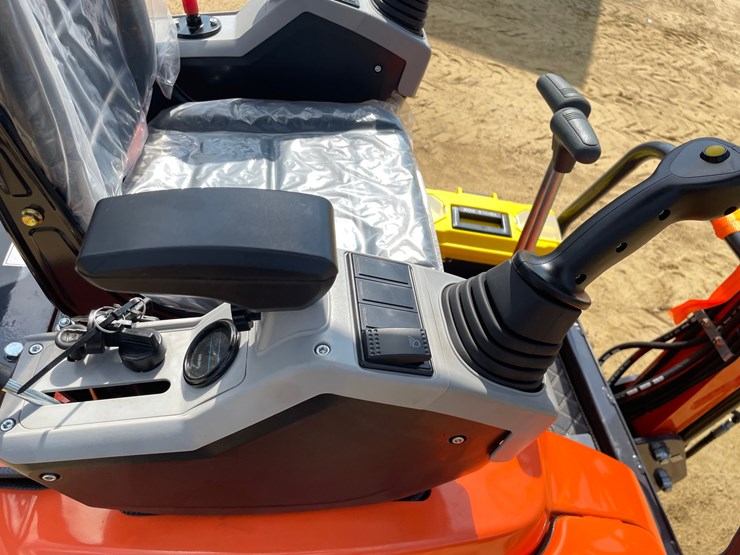 #426-•-ats-power-me18-mini-excavator-image-26