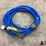 30a-power-cord-image-3