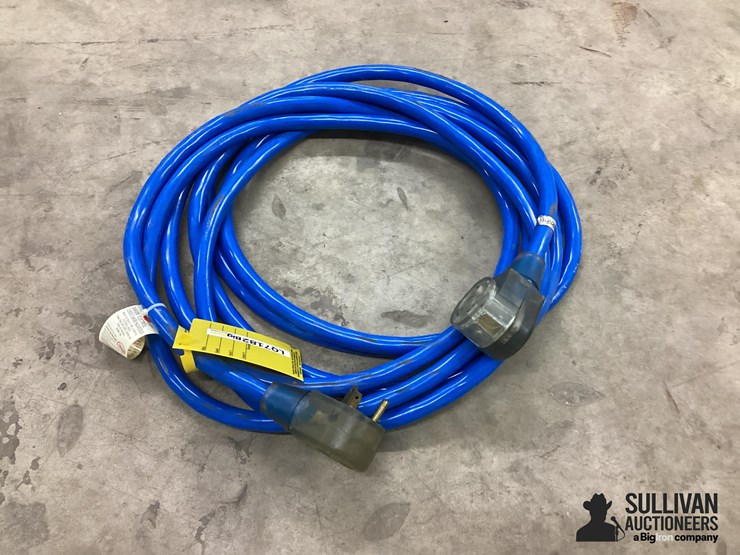 30a-power-cord-image-3