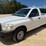 2008-dodge-ram-1500-image-2