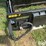 stinger-hdb-7-hydraulic-dump-bucket-image-20