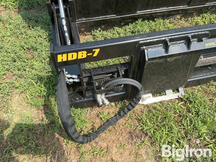 stinger-hdb-7-hydraulic-dump-bucket-image-20