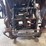 the-chandler-&-price-co.-printing-press-image-15