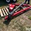 westfield-drill-fill-auger-image-7
