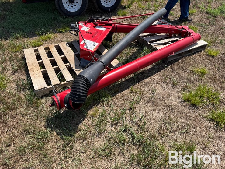 westfield-drill-fill-auger-image-7