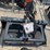 wolverine-mini-skid-steer-stump-grapple,-44"-image-4