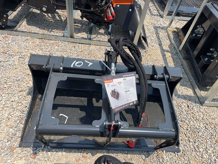 wolverine-mini-skid-steer-stump-grapple,-44"-image-4