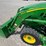 2023-john-deere-3033r-image-14