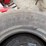 #8384-•-mitas-industrial-loader-tires-image-2