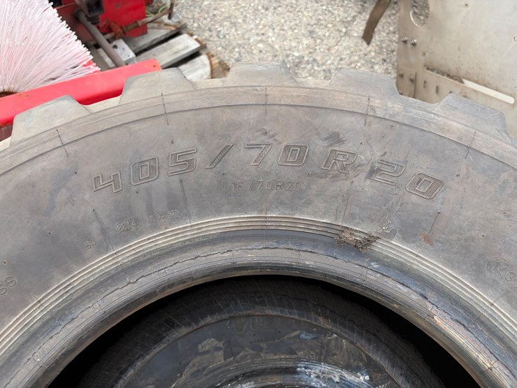 #8384-•-mitas-industrial-loader-tires-image-2