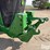 2023-john-deere-8r-340-image-14