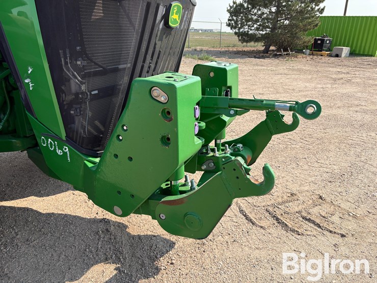 2023-john-deere-8r-340-image-14