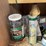 #10159-•-various-spray-paints-and-primers-image-3
