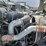 non-operable-2015-kenworth-t4-series-t/a-hook-lift-truck-image-26