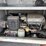 2001-ford-f350-image-12