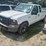 2005-ford-f250-image-2